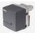 Weishaupt WL5/2-B