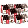 Meisterklasse Feine Nürnberger-Oblaten-Lebkuchen von Weiss