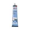 Pvc Hv Kleber von Weiss