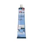Weiss Pvc Hv Kleber