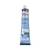 Weiss Pvc Hv Kleber