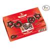 Lebkuchen Zartbitter von Weiss