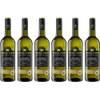 Weißburgunder von Deutsches Weintor eG