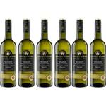 Deutsches Weintor eG Weißburgunder