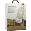 Weißer Burgunder von Maybach