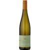 Weißburgunder von Weingut Diehl