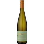 Weingut Diehl Weißburgunder