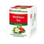 Bad Heilbrunner Weißdorntee