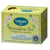 Weißdorntee von Viropa