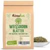 Weißdorntee von Vom Achterhof