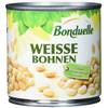 Weiße Bohnen von Bonduelle