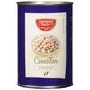 Cannellini-Bohnen von Mamma Lucia