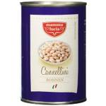 Mamma Lucia Cannellini-Bohnen