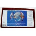 Weissflog Frostfutter