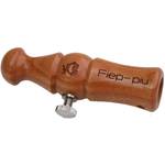 Weisskirchen Fiep-piu