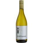 Dark Horse Chardonnay