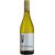 Dark Horse Chardonnay
