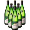 Müller-Thurgau von Käsbergkeller Mundelsheim