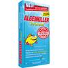 Algenkiller Protect von Weitz