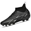 Fußballschuhe von Wejiess