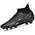 Fußballschuhe von Wejiess