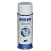 0316700830400 von WEKEM
