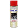 313012000500 von WEKEM