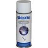 WS 320 von WEKEM