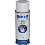 Wekem WS 320