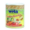 Gemüsebouillon von wela