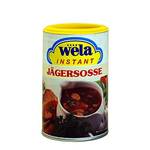 Wela Jägersoße