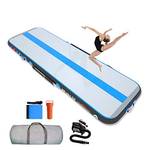 Welandfun ‎HU-XI-201