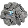 Premium Saunasteine von WelaSol