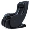 EasyRelaxx von Welcon