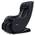 EasyRelaxx von Welcon