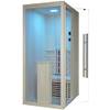 Easytherm von Welcon