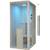 Welcon Easytherm