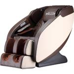Welcon Luxus Massagesessel