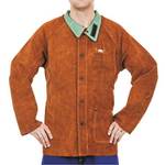 Weldas Schweißerjacke