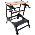 Weldinger 3636