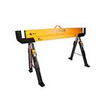 Weldinger 4546