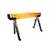 Weldinger 4546