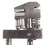 Weldinger Absetzzange