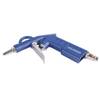 Druckluftpistole von Weldinger