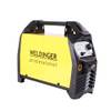 EW 200 pro von Weldinger