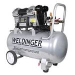 Weldinger FK 190 Alu pro