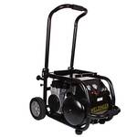 Weldinger FK 200 pro mobile