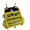 FK 120 compact von Weldinger