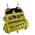 FK 120 compact von Weldinger