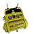 Weldinger FK 120 compact